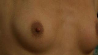 clip 32 Online Tube Slavesinlove presents A year after wedding - bondage, video sex hard bdsm on bdsm porn -9