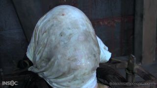 online xxx video 1 Claire Adams - DUCT FUCT DOLL Part 3 [HD 2.71 GB] on bdsm porn femdom penis torture-2