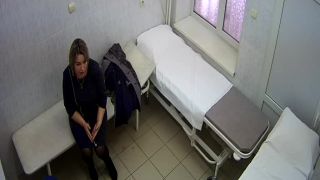 online porn video 34 Voyeur – rectal | kinky fetish | voyeur surgical fetish-1