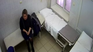 online porn video 34 Voyeur – rectal | kinky fetish | voyeur surgical fetish-8