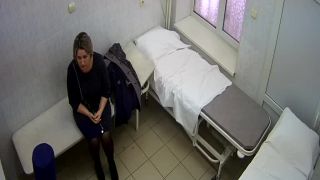 online porn video 34 Voyeur – rectal | kinky fetish | voyeur surgical fetish-9