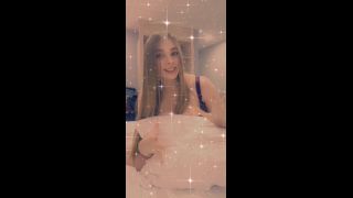 [Onlyfans] lucylaistner -17-01-2020-19200996--1