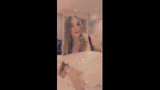 [Onlyfans] lucylaistner -17-01-2020-19200996--6