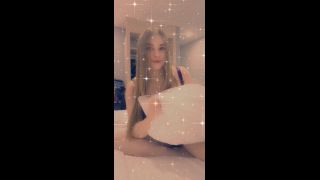 [Onlyfans] lucylaistner -17-01-2020-19200996--7