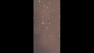 [Onlyfans] lucylaistner -17-01-2020-19200996--9