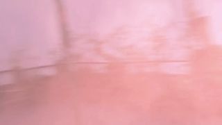 [SuperMisses.com] THZ-82 Super Heroine in Grave Danger!! Vol.82 Sailor Ariel-003-9