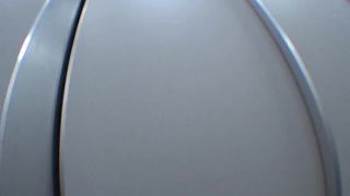 xxx video clip 11 boot fetish RIKAKO 181cm The House of Madame tall mature [SD 2.59 GB], strapon on fetish porn-7
