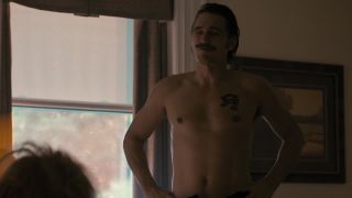 Jamie Neumann - The Deuce s01e07 (2017) HD 1080p!!!-5