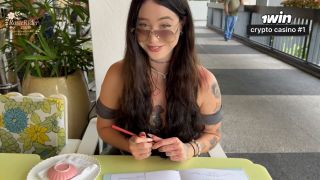 6228 Complete Girlfriend Experience; Get Ready For A Date Wit...-4