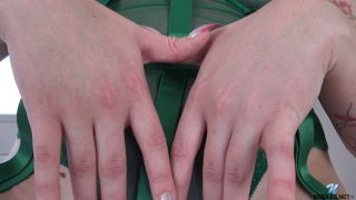 [Nubiles] Abby Margarita Curvy Seductress [11.09.25] [1080p]-2