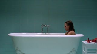 Manuela Velles - El orden de las cosas (2010) HD 720p - (Celebrity porn)-3