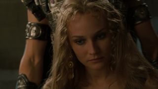 Diane Kruger – Troy (2004) HD 1080p!!!-0