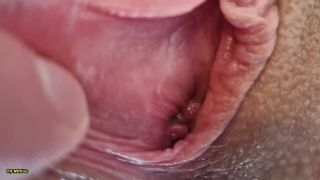 [K2S.CLUB] TentBunny - Ein Gläschen zu viel - Hotelzimmer-Sex im Urlaub nach einer Partynacht - FullHD 1080P-7