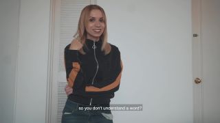 xxxCaligulaxxx - The bellboy. SPH JOI-1