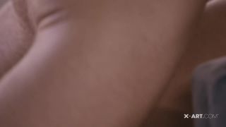 teen hardcore orgasm teen | X-Art - Sara Luvv - Infinite luvv  | all sex-7