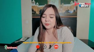 [GetFreeDays.com] This is how I comfort my Mad Boyfriend- Sharinami POV tagalog Adult Leak January 2023-0