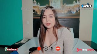 [GetFreeDays.com] This is how I comfort my Mad Boyfriend- Sharinami POV tagalog Adult Leak January 2023-1