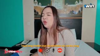 [GetFreeDays.com] This is how I comfort my Mad Boyfriend- Sharinami POV tagalog Adult Leak January 2023-2