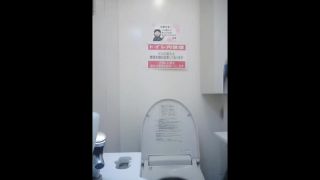  voyeur | Voyeur - Beauty convenience store toilet - 15282047 | voyeur-1