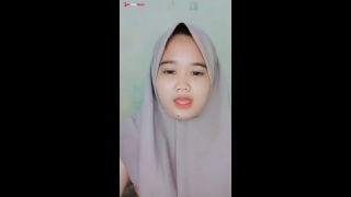 [GetFreeDays.com] Bokep Indo Abg Jilbab Colmek Di Kamar Adult Clip May 2023-0