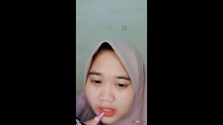 [GetFreeDays.com] Bokep Indo Abg Jilbab Colmek Di Kamar Adult Clip May 2023-1