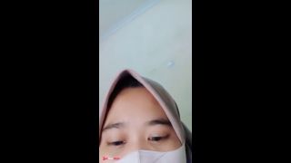 [GetFreeDays.com] Bokep Indo Abg Jilbab Colmek Di Kamar Adult Clip May 2023-2