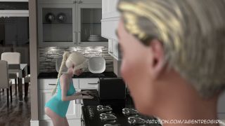 7142 Mandy Candy-1