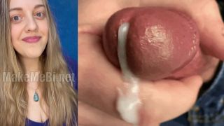 [K2S.CLUB] Goddess of Destruction - Step Mommy Makes You Gay For Sniffing Her Panties - FullHD 1080P-3