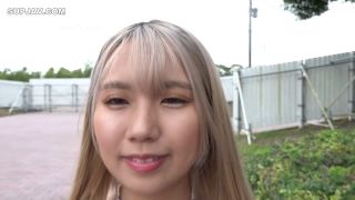 Reducing Mosaic SORA-530 実写版 生徒会長は真性露出狂 和久井美兎-6