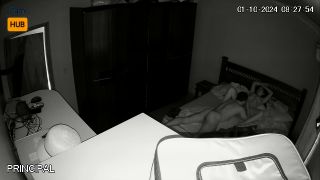 Voyeur 560 Paraguay Ciudad del Este Hc1SEmCM8-2