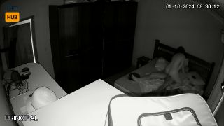 Voyeur 560 Paraguay Ciudad del Este Hc1SEmCM8-5