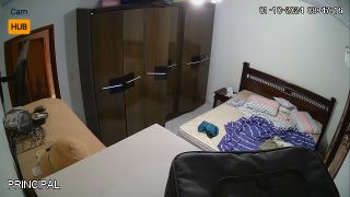Voyeur 560 Paraguay Ciudad del Este Hc1SEmCM8-9