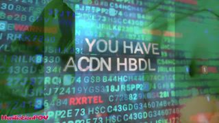 MAYA LIYER in Video - Clawing your Kiwis Video Sex Downlo...-3