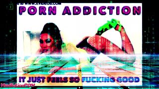 MAYA LIYER in Video - Clawing your Kiwis Video Sex Downlo...-5