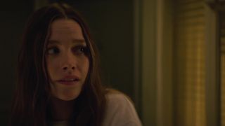 Victoria Pedretti - YOU s02e01-04 (2019) HD 1080p - (Celebrity porn)-3