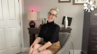 online adult video 16 skinny fetish Korixoxo principal koris science experiment, femdom on fetish porn-1