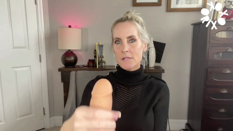 online adult video 16 skinny fetish Korixoxo principal koris science experiment, femdom on fetish porn