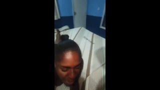 Latina Anal QUE CU GULOSO DESSA MULATA!!! MUITO ATM E SEXO HARDCORE...parte 1-5