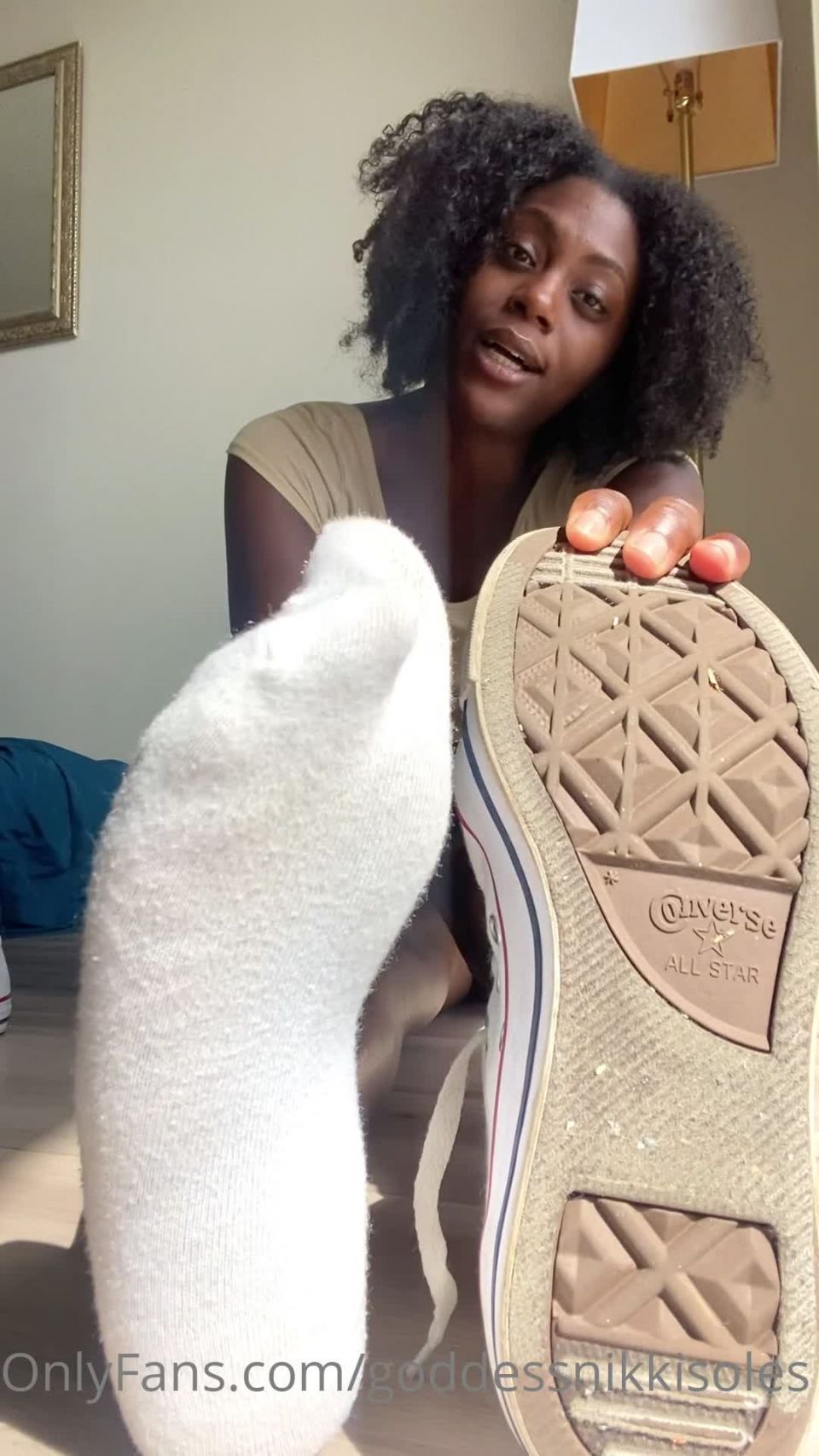 online xxx clip 29 pregnant fetish porn Goddess Nikki – Stinky sock removal h umiliation joi for my loser foot boys. you will cum when i tell you 12 goddessnikkisoles 22.03.202, fetish on masturbation porn