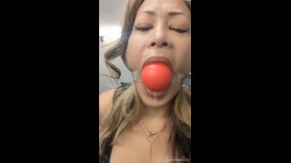 asianastarr 2024-09-13 Last year s Gagtober was awesome and I m so excited to do it   mvklcx-0