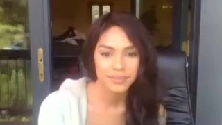 adult xxx video 23  webcam | Shemale Webcams Video for August 07, 2019 – 28 | webcam-7