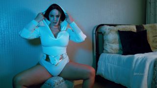 online adult clip 29 Bryci - Leia, pornbb fetish on pov -2