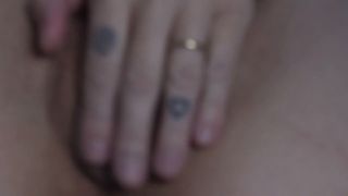 yogabella Mommy Teaches SexEd to step-Son-5