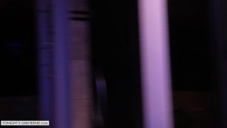 Katrina Colt Natural beauty Katrina Colt has passionate sex with huge fan (Blowjob porn)-9