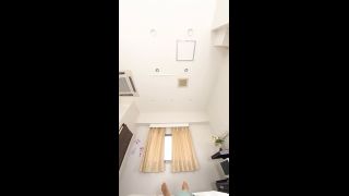 IPVR-137【VR】【ASMR淫語】 痴女医のおち○ぽ転がし射精管理VR 美とエロがテーマに撮影！乳首舐め手コキ・性感帯いじりフェラ・密着騎乗位！焦らし・寸止め…なかなかイカせてくれないイジワルなみなみ先生にドハマり中！！ 相沢みなみ-3