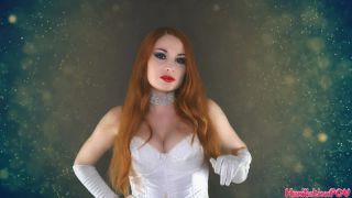 adult xxx clip 37 Princess Kira Star - Hypnotic Love Spell | pov | cumshot resus fetish-1