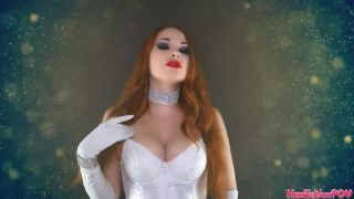 adult xxx clip 37 Princess Kira Star - Hypnotic Love Spell | pov | cumshot resus fetish-2