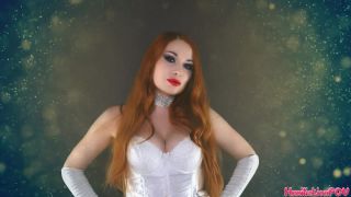 adult xxx clip 37 Princess Kira Star - Hypnotic Love Spell | pov | cumshot resus fetish-3