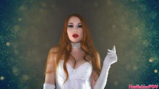adult xxx clip 37 Princess Kira Star - Hypnotic Love Spell | pov | cumshot resus fetish-5