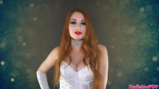adult xxx clip 37 Princess Kira Star - Hypnotic Love Spell | pov | cumshot resus fetish-7